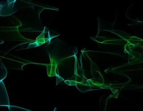 Technology texture pattern background, technology line Stock Illustration