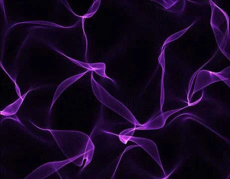 Technology texture pattern background, technology line 스톡 일러스트