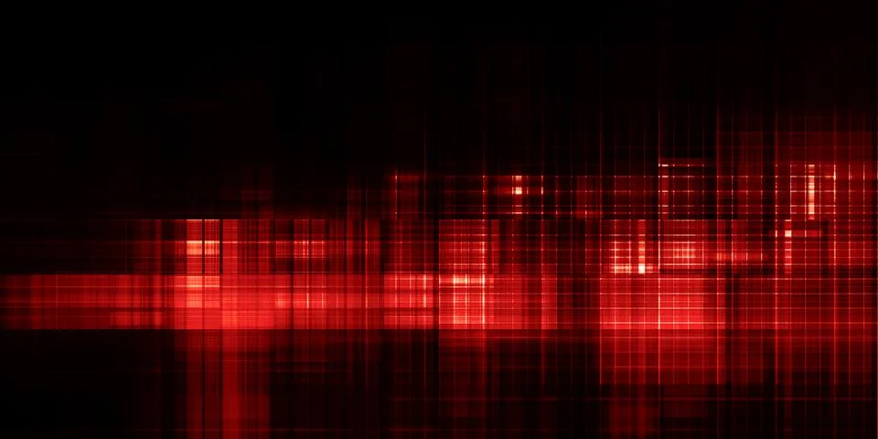 Technology Theme イラスト素材