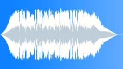Technology Trailer (12s)Stock Music