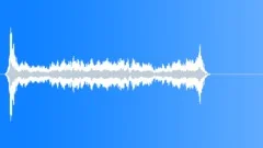 Technology trailer sweepSound Effect
