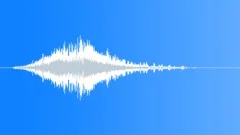 Technology trailer sweepSound Effect