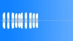Technology TypingSound Effect