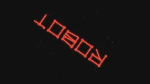 Technology UI, Sci Fi HUD, and Cyber Animation Bundle Stock Footage 343135041