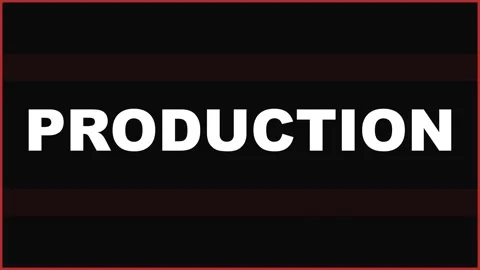 Technology UI, Sci Fi HUD, and Cyber Animation Bundle Stock Footage 343136271