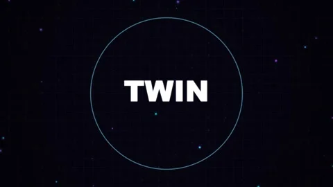 Technology UI, Sci Fi HUD, and Cyber Animation Bundle Stock Footage 343137675