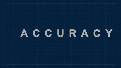 Technology UI, Sci Fi HUD, and Cyber Animation Bundle Stock Footage 343142084