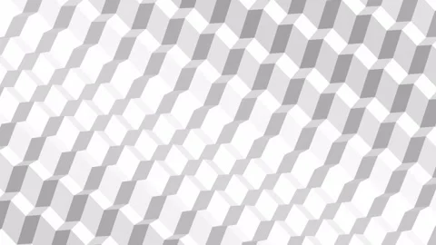 Technology wallpaper. Stock Footage 320291596