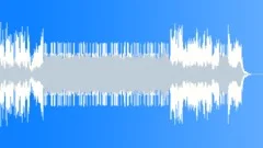 Technology Warfare 60 Sec Mix Stock Music