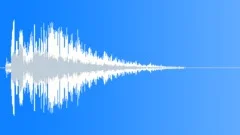 Technology Wind Blow Whiff Whoosh 4 Sound Effect