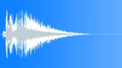Technology Wind Blow Whiff Whoosh 2 Sound Effect