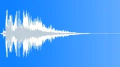 Technology Wind Blow Whiff Whoosh 5Sound Effect