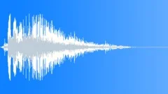 Technology Wind Blow Whiff Whoosh 3 Sound Effect