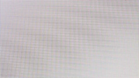 Technology at Your Service... Stock Footage 24244084