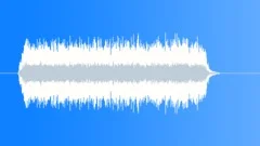 Technology_scuba regulator_Apeks_octopus purging_16Sound Effect