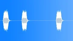 Technology_scuba regulator_Apeks_purging 207_04 Sound Effect