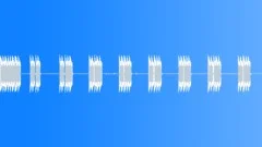 Technology_telephone panasonic ring tone_01Sound Effect