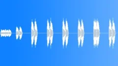 Technology_telephone panasonic ring tone_02Sound Effect