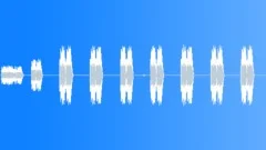 Technology_telephone panasonic ring tone_03Sound Effect