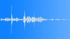 Technology_telephone vanguard 4001 replace receiver_01Sound Effect