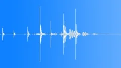 Technology_telephone vanguard 4001 replace receiver_02Sound Effect