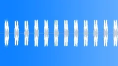 Technology_telephone vanguard 4001 ringing_01Sound Effect