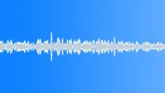 Technology_telephone_disconnection tone_02Sound Effect