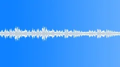 Technology_UK telephone dial tone 212_01Sound Effect