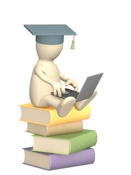 Technologys Stock Illustration