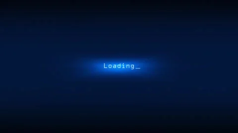 TechnoPark - Motion Graphics Template After Effects素材