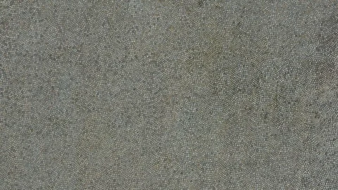 Technopark Sofia Bulgaria Internal Square Stock Footage 116259757