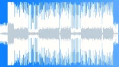 TechnopunkStock Music