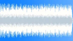 Technotron Stock Music