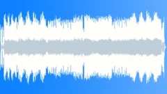 Technovelty Stock Music