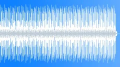 Techo Hip hop dance music Slamming itStock Music