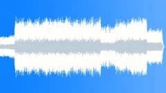 Techtonic Stock Music