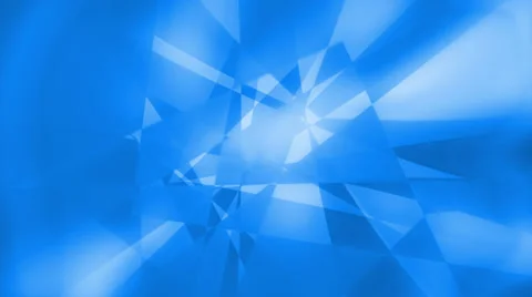 Tecrys - Abstract Geometrical Texture Video Background Loop Vidéo 30933650