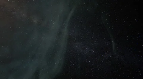 Tectonic Ice Age Stock Footage 54226406