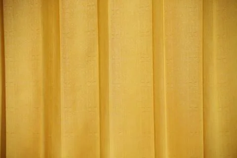 Tecture of curtain background Stock Photos