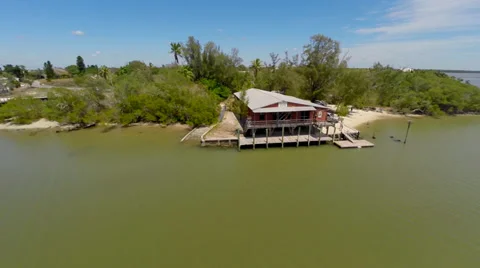 Store Drone Stock Videos – Royalty-Free HD & 4K Videos