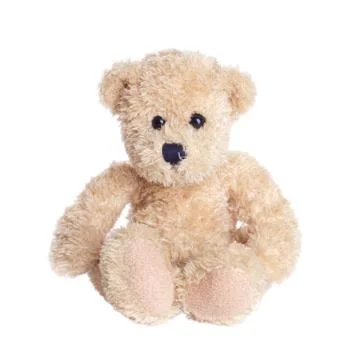 Teddy baer Stock Photos