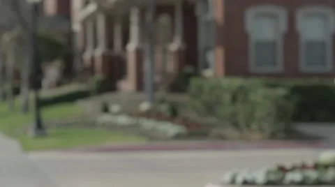 Teddy Bear Gift Stock Footage 10772660