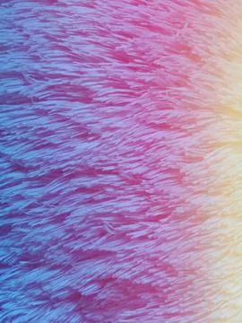 Teddy bear pattern Stockfoto's