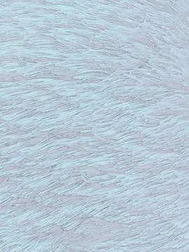 Teddy bear pattern Stock Photos