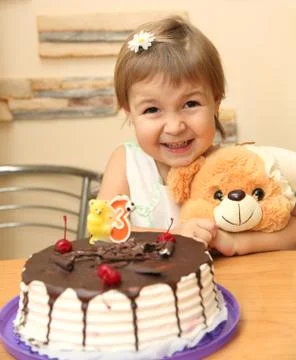 Teddy bear Stock Photos