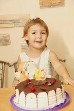 Teddy bear Stock Photos