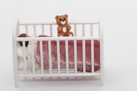 Teddy bear Stock Photos