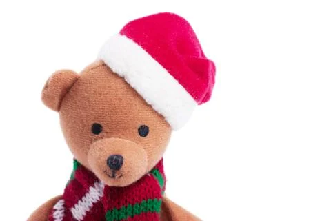 Teddy bear Stock Photos