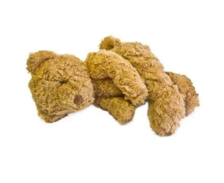 Teddy bear Stock Photos