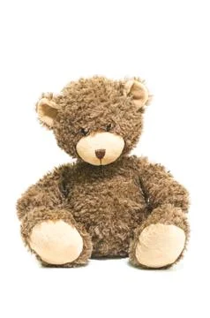 Teddy bear Stock Photos